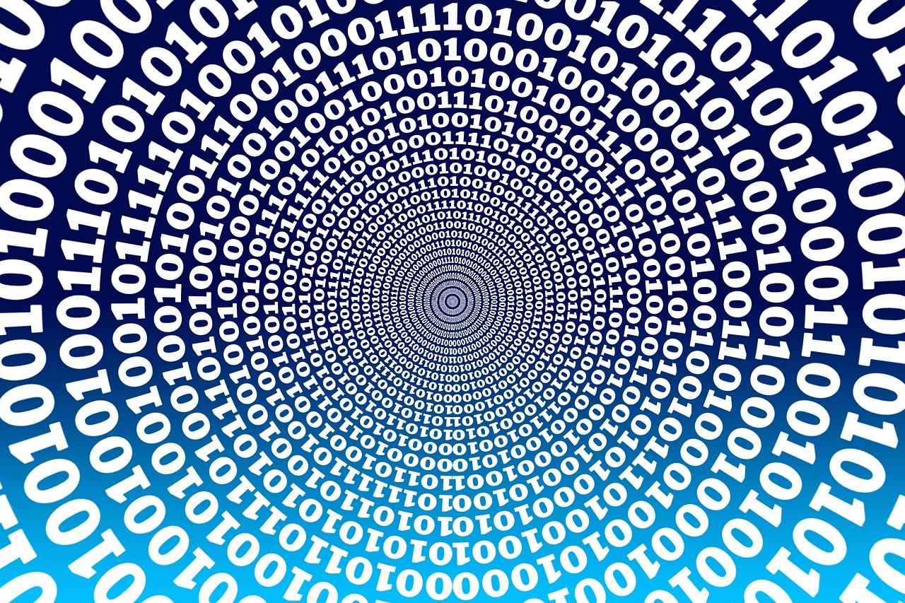 [Mücadele Sonrası İhmal]