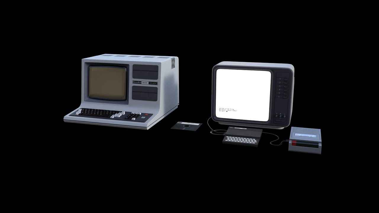 Bitlerle Mücadelede Etkili Stratejiler