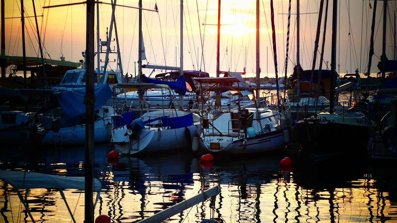 Pire İlaçlarının Kullanımında Dikkat Edilmesi Gerekenler