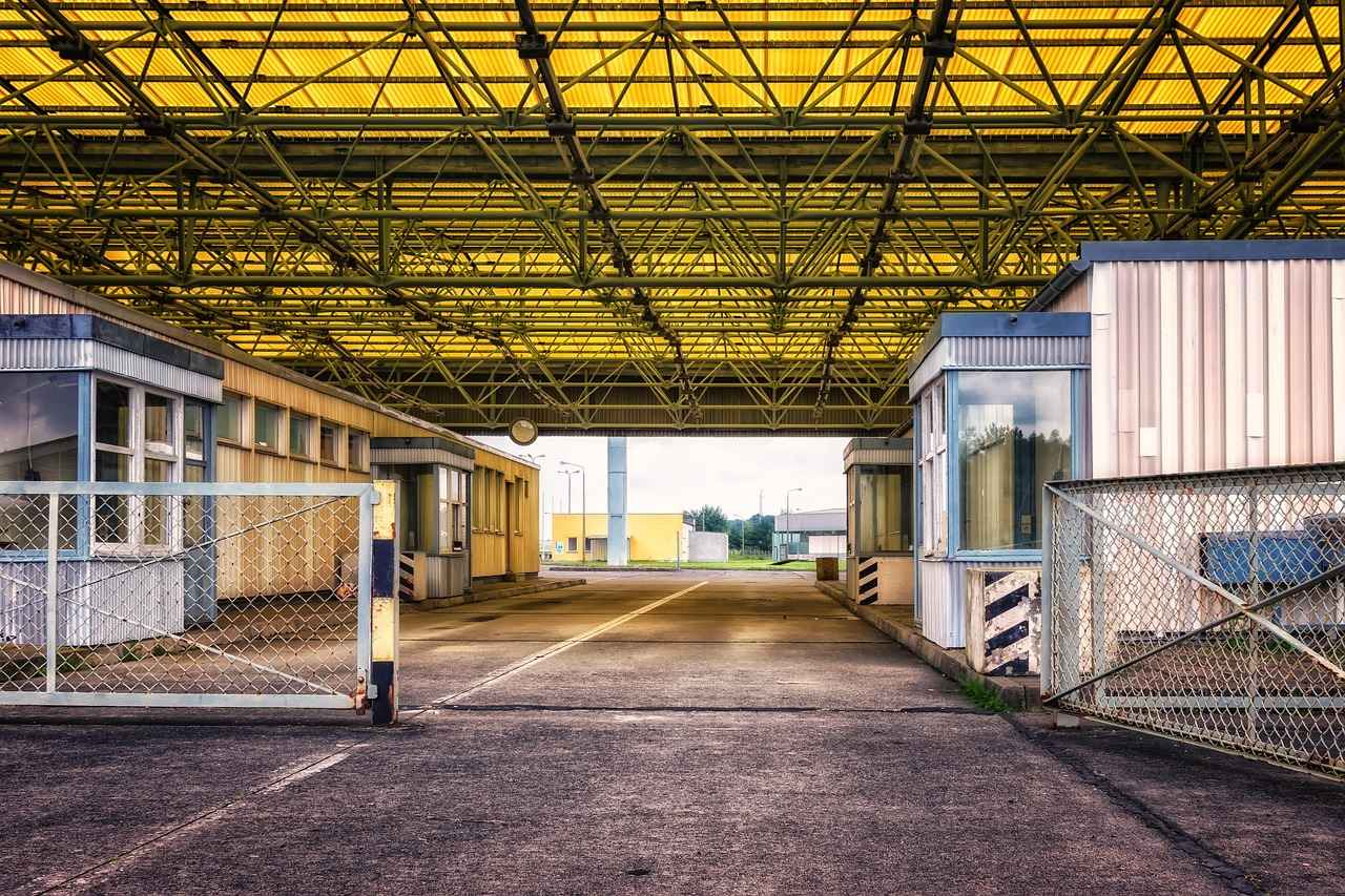 Pire İlaçlarının Etkinliği