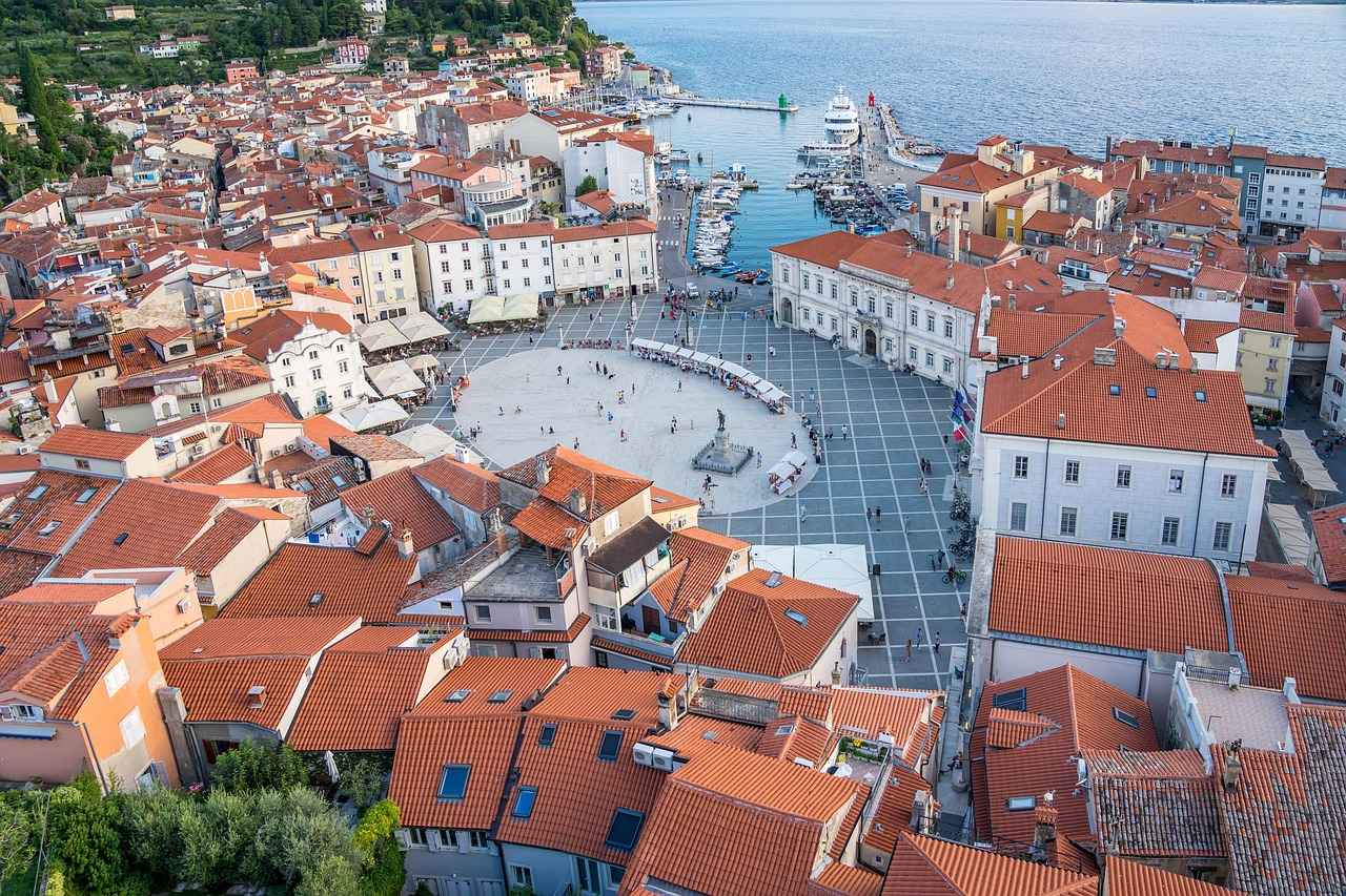 Pire İlaçları: Kullanım Talimatları ve İpuçları