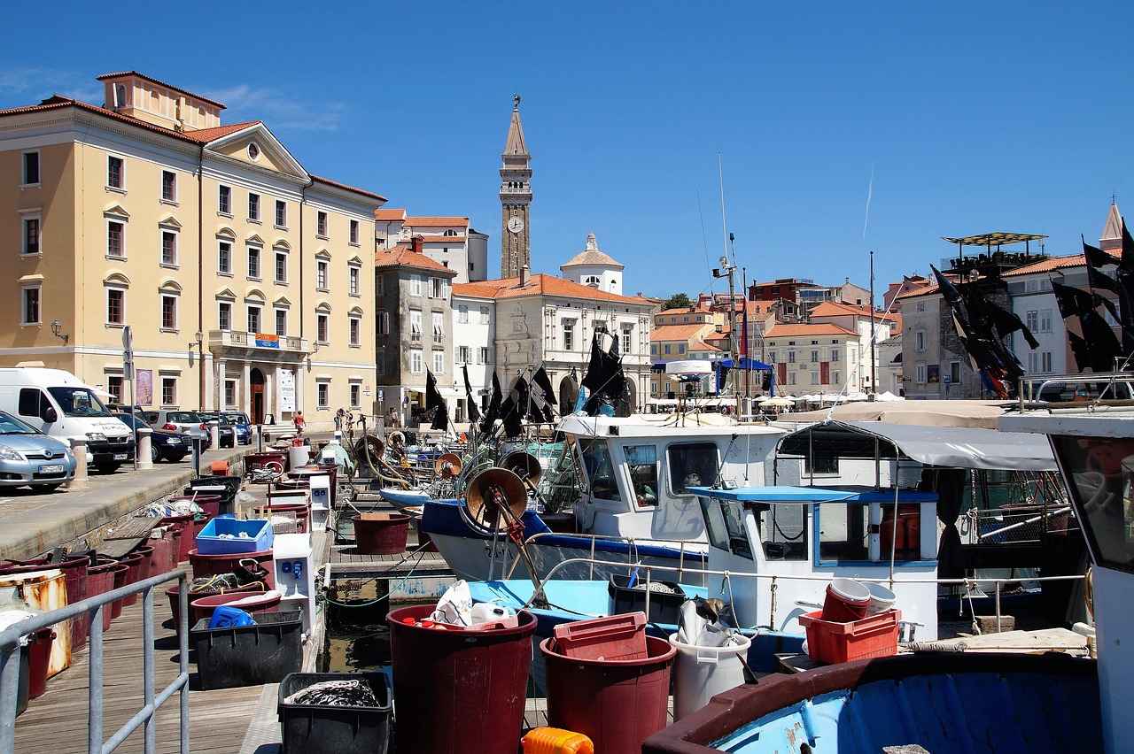 Pirelerin Tekrar Dönüşünü Önlemek