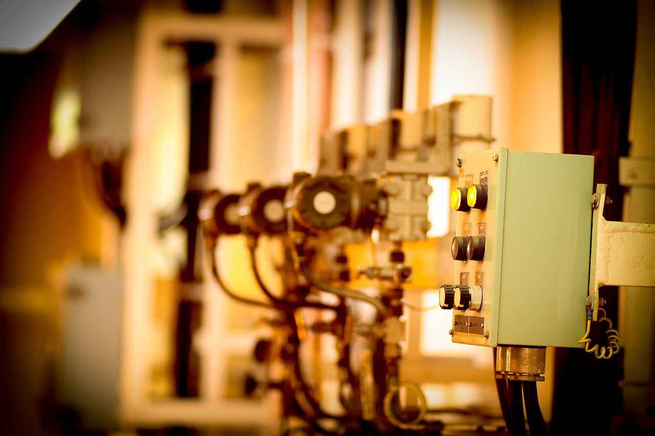 Pirelerin Önlenmesi İçin Alınacak Önlemler