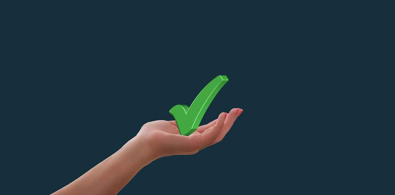 Pirelerden Nasıl Kalıcı Olarak Kurtulursunuz?