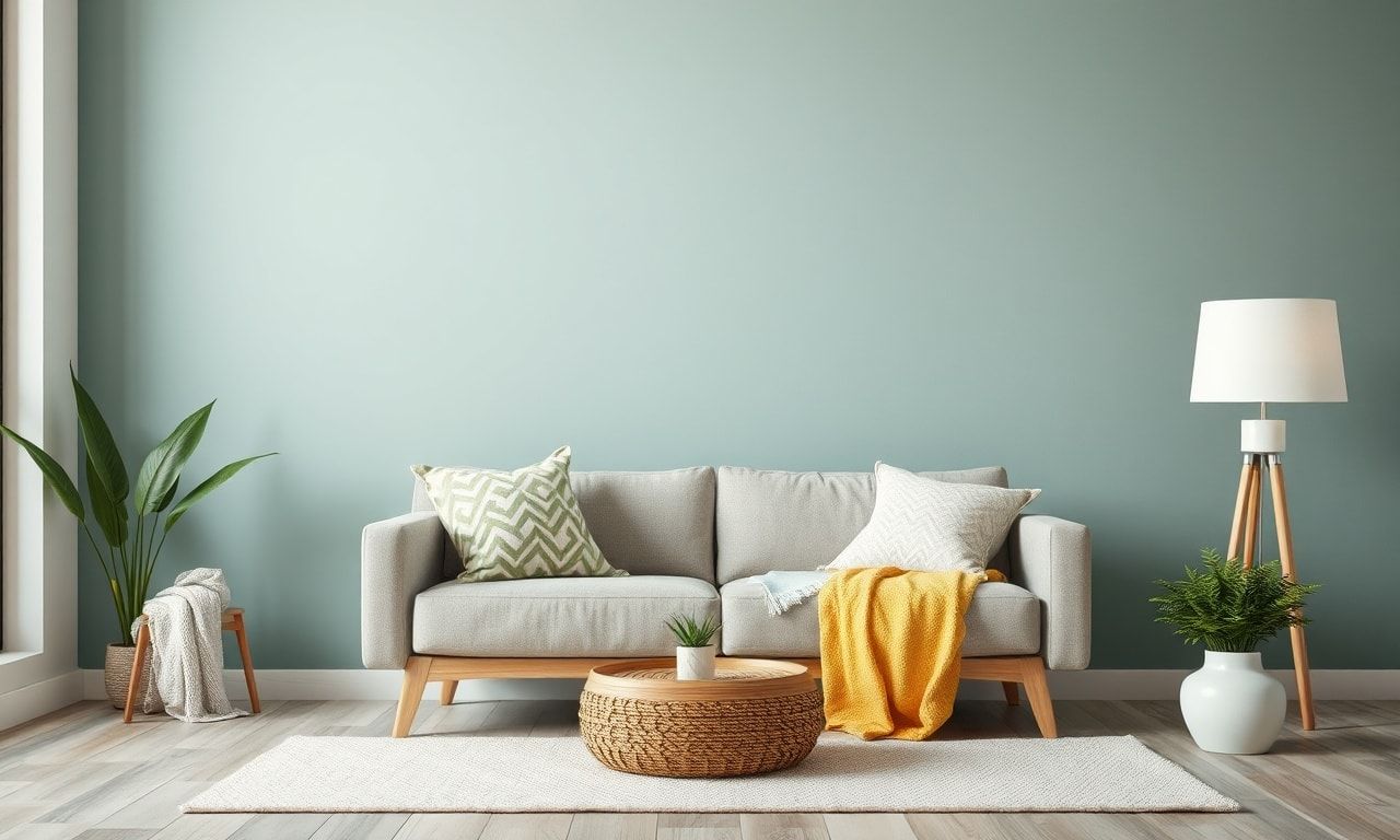 Evde Huzurlu Bir Yaşam Tarzına Nasıl Kavuşabiliriz?