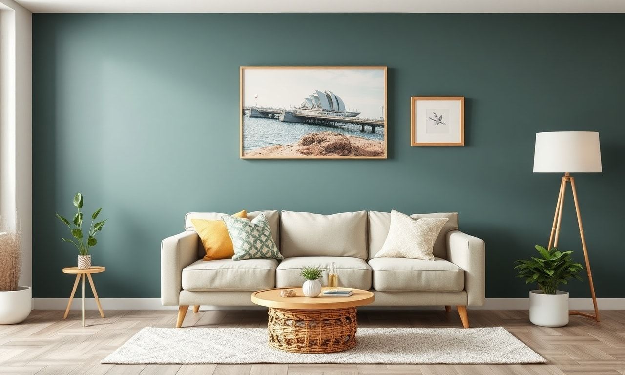 Evimizi Daha Güzel ve Konforlu Yapmak İçin Pratik İpuçları