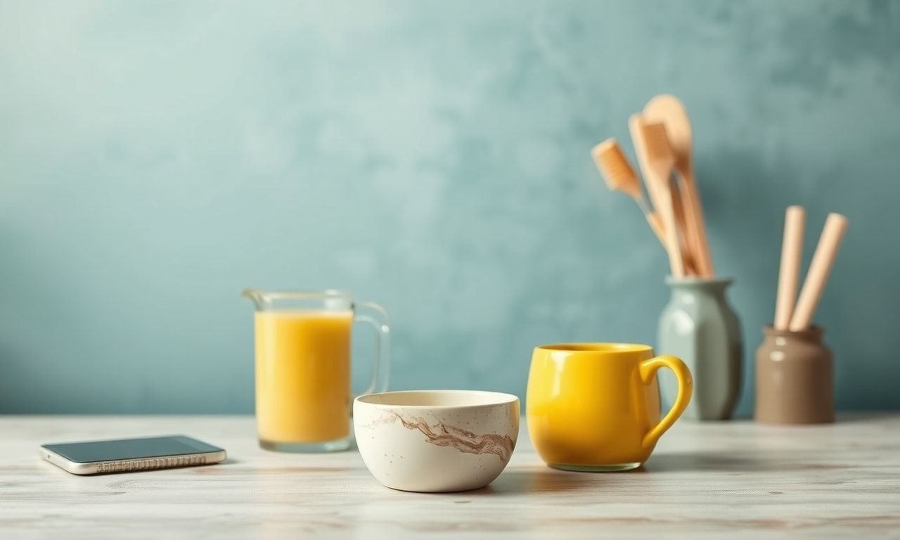 Günlük Rutinlerinizin Yaşam Kalitesini Nasıl Artırır?