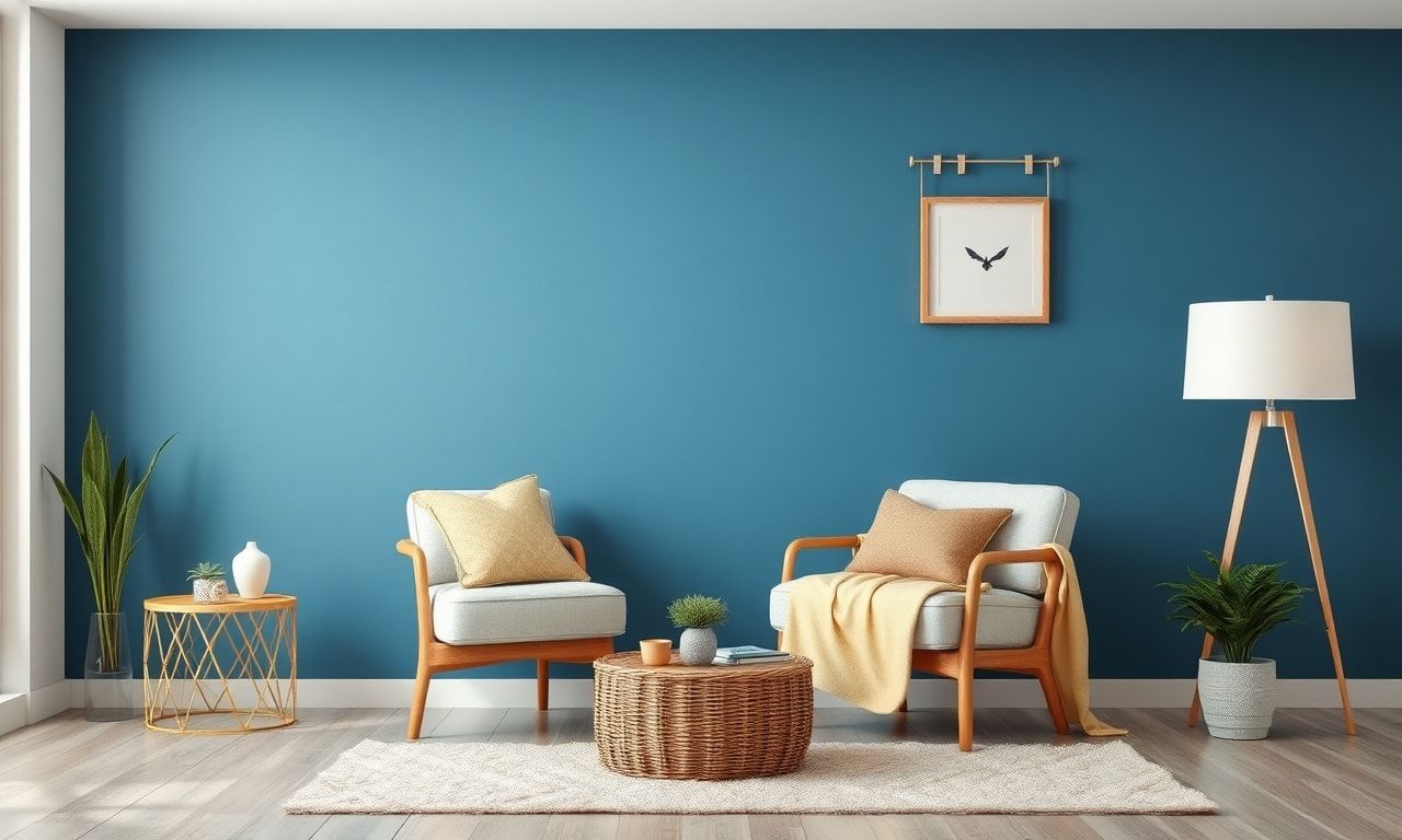 Günlük Yaşamın İçinde Güvenlik ve Rahatlık: Evimizi ve Ailemizi Korumak