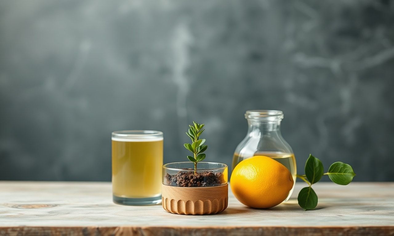 Günlük Yaşamda Bilimsel Yaklaşımlar: Yaşam Tarzınızı Nasıl Değiştirebilir?