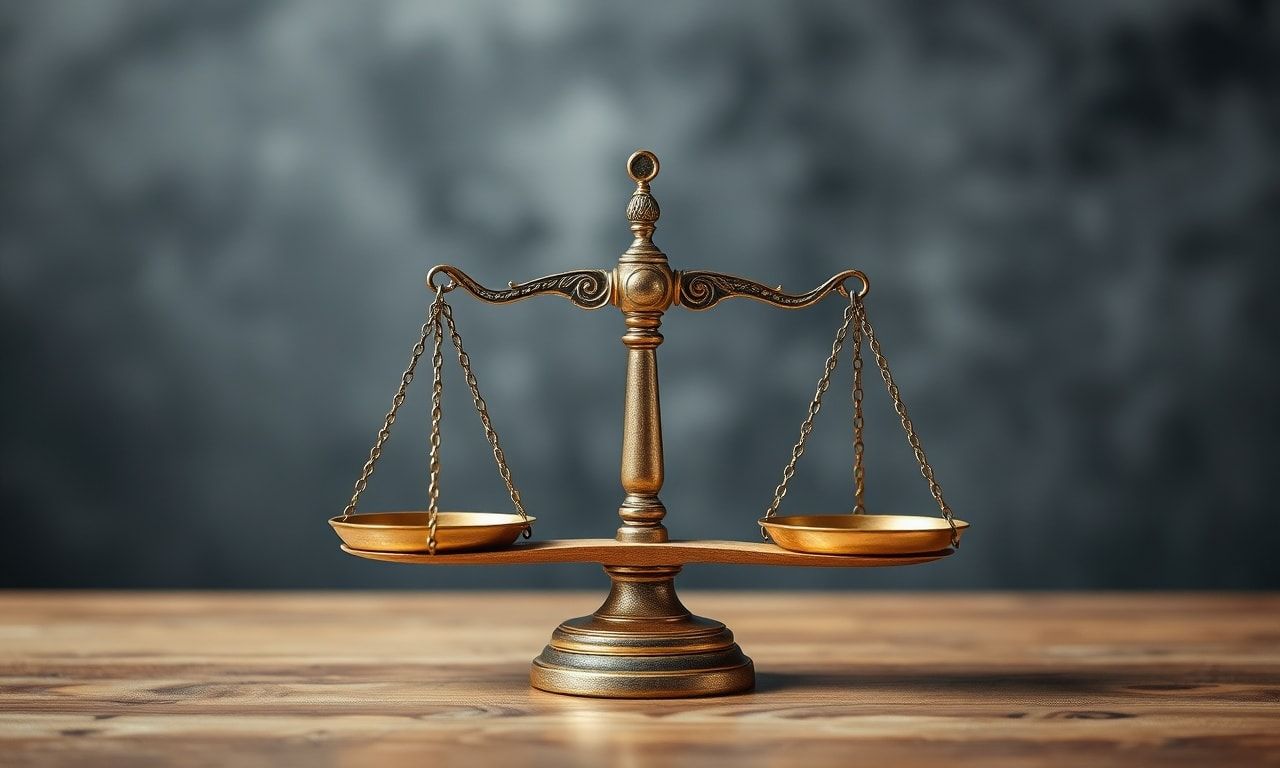 Günlük Yaşamda Teknoloji ve İnsan: Bir Denge Arasında