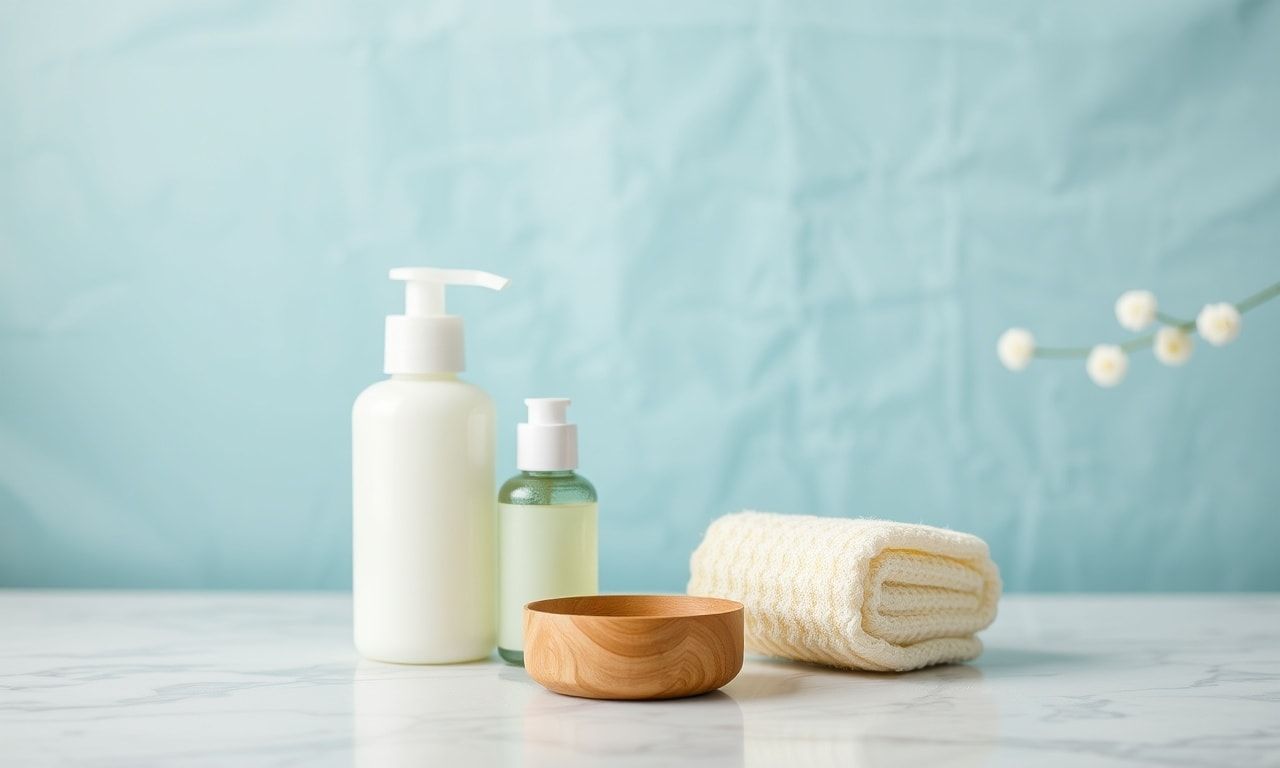 Ramazan'da Dikkatli Olmanız Gereken 10 Kişisel Bakım İpuçları