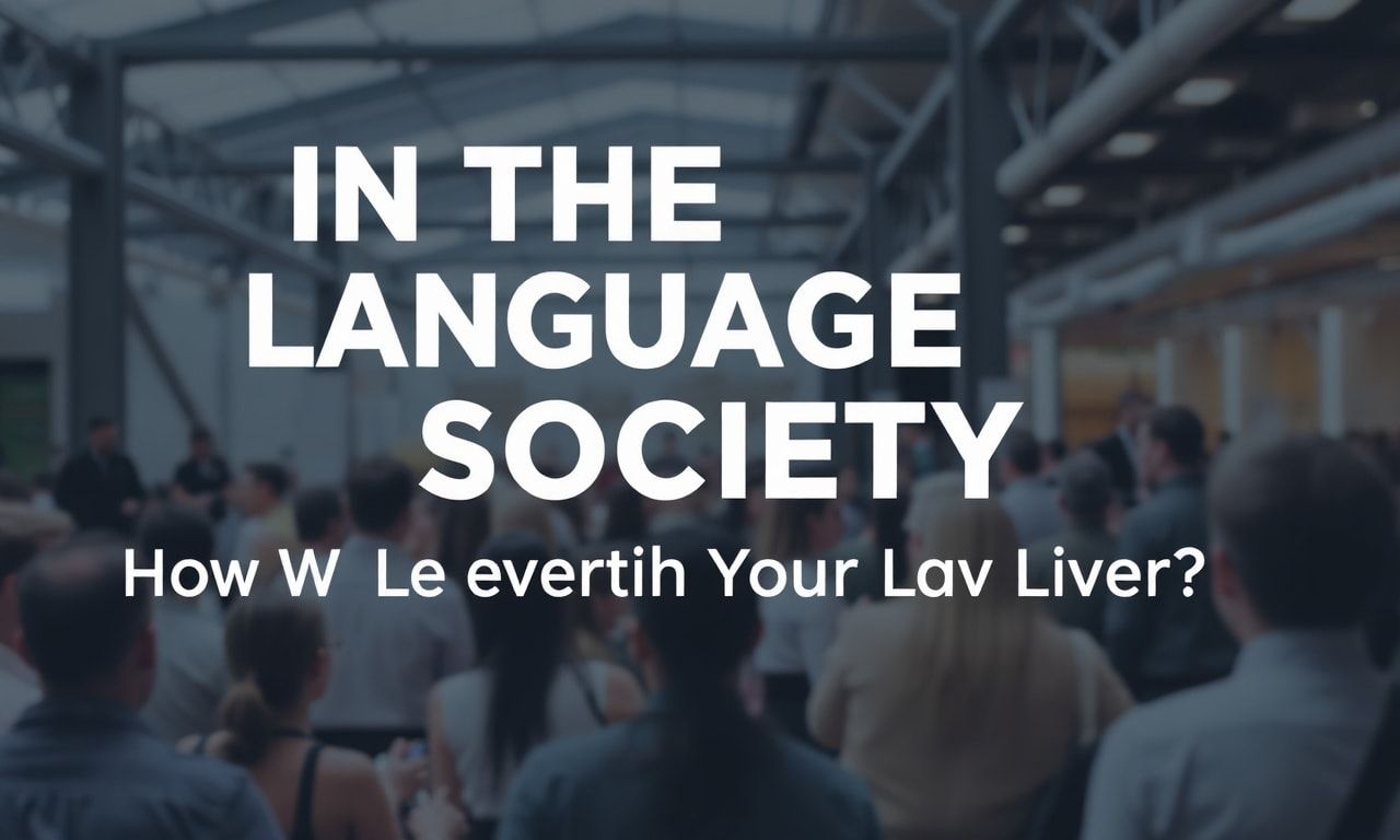 Toplumun Kalbinde: Yerel Etkinliklerin Yaşamımızı Nasıl Zenginleştiriyor?