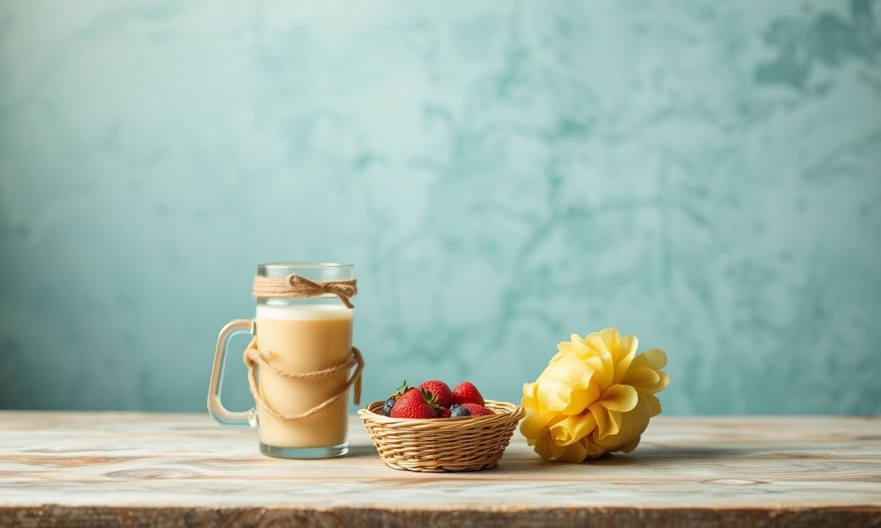 Yazın Tatlı Anılarınızı Nasıl Güçlendirebilirsiniz?