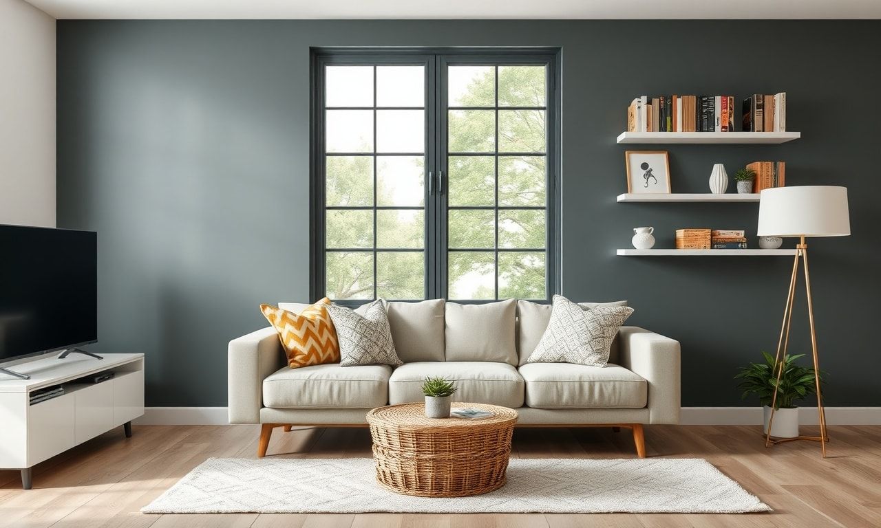 Evimizi Dijital Yaşam Tarzımızın Merkezi Yapmak